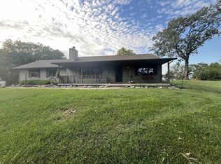 8801 North Serns Road, Milton, WI 53563