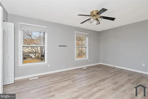 7662 Beth Noelle Ct — Photo 11