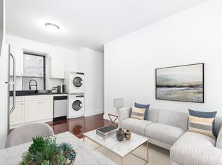 216 Macon St APT 2, Brooklyn, NY 11216