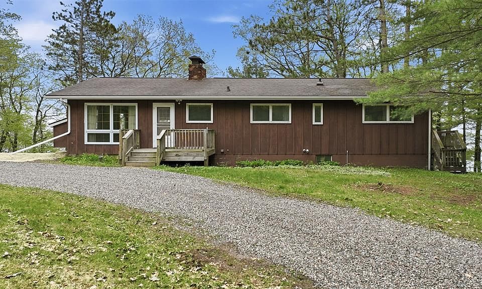 1st image of 6092N West Shore Lane