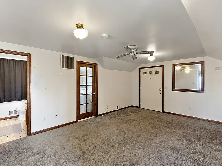 7525 22 Mile Rd — Photo 64