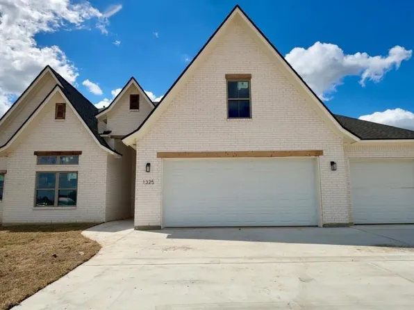 1325 Jared, Lumberton, TX 77657