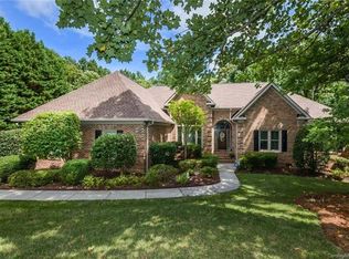 2918 Sliding Rock Trl, Fort Mill, SC 29708
