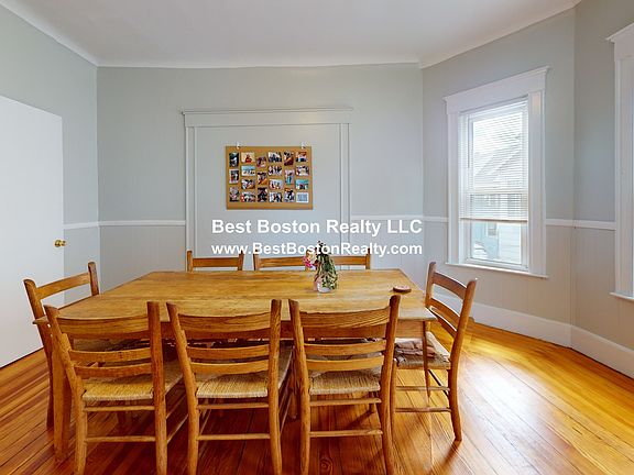 5th image of 120 Josephine Ave #2
