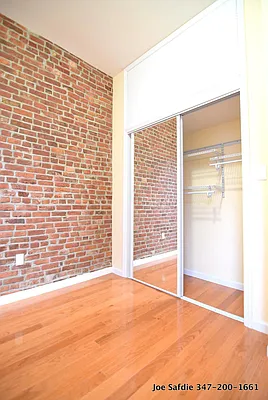 Rented by J Misrahi Realty Corp | media 20
