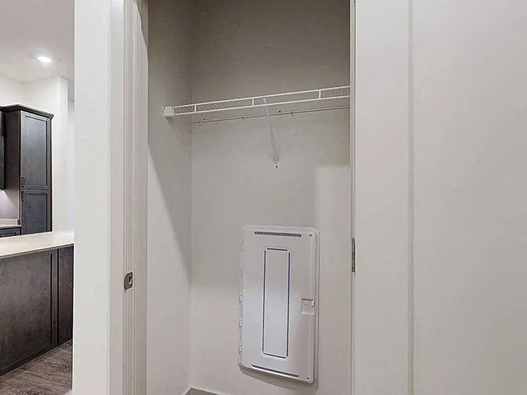 Brynwood at Wilderness Ridge — Photo 96