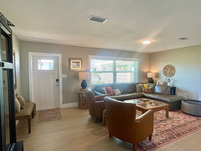 104 Pops Ln — Photo 37
