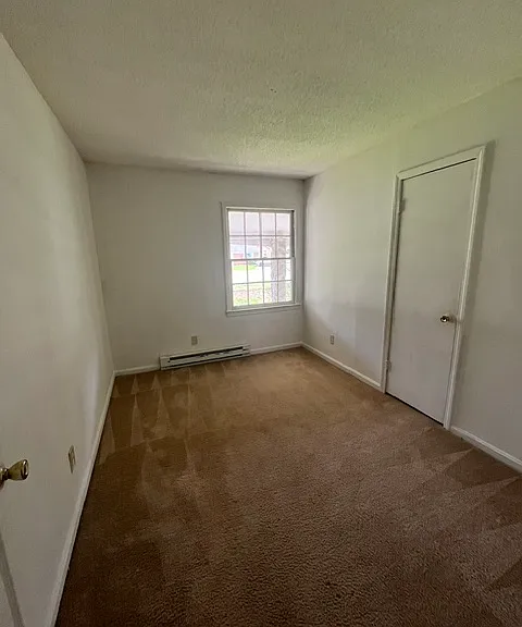 3626 Holts Chapel Rd — Photo 9