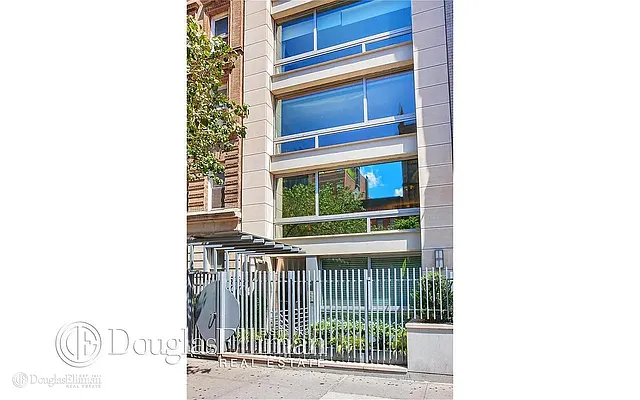 Rented by Douglas Elliman | media 13