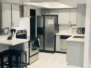 1413 E Hermosa Dr, Tempe, AZ 85282