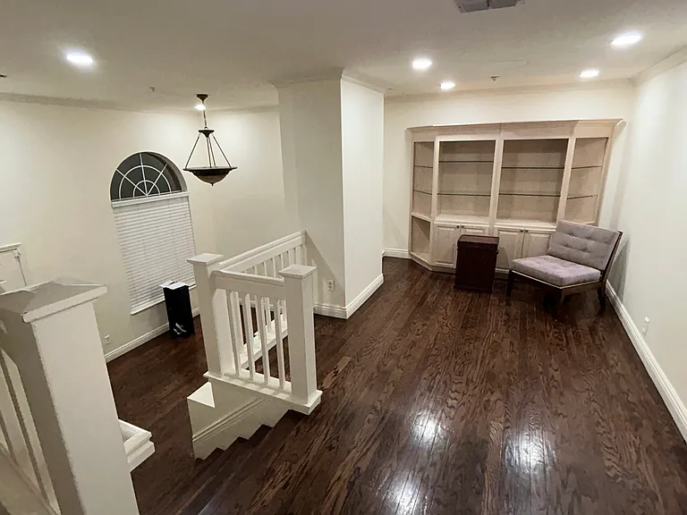 7106 Pelican St — Photo 6