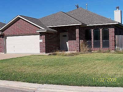 1st image of 3700 Dove Hollow Ln