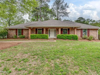 202 Woodrun Dr, Ridgeland, MS, 39157