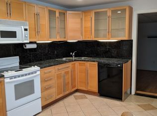 3566 Calumet St, Philadelphia, PA 19129