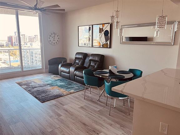 3rd image of 315 NE 3rd Ave APT 908