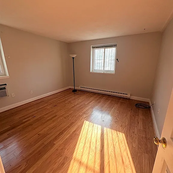 326 Broadway #7 — Photo 6