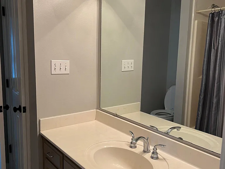 18548 Lake Camellia Ave — Photo 19