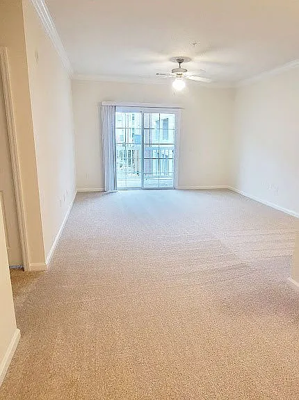 Clairmont at Brier Creek — Photo 331
