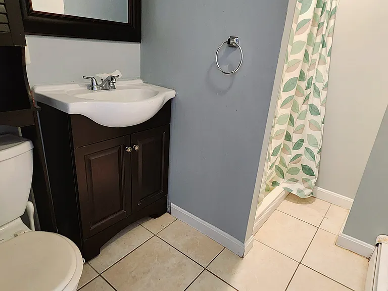 311 Saratoga St #2 — Photo 11