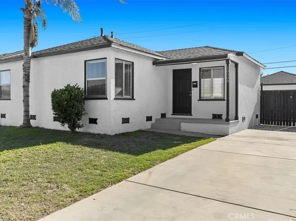 10309 Flallon Ave, Santa Fe Springs, CA 90670