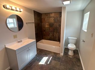 1308 Boyle St, Pittsburgh, PA 15212
