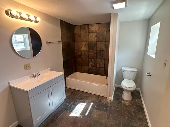 1308 Boyle St, Pittsburgh, PA 15212