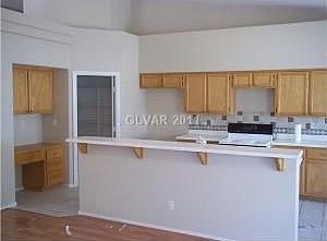 2nd image of 9178 Bush Poppy Ave