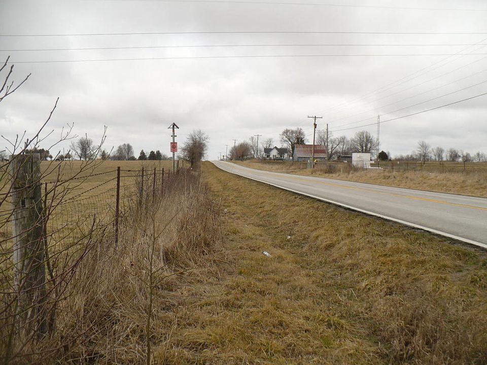 1st image of 3504 S State Hwy N