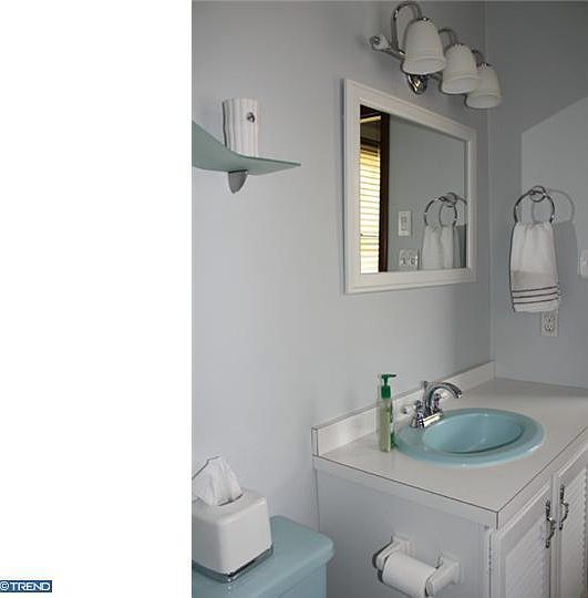 Bedroom - Main