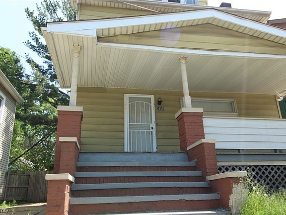 2nd image of 3955 E 71st St