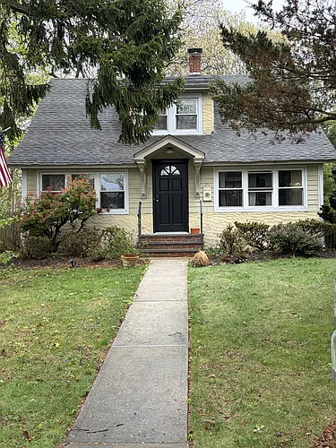35 2nd Ave Photo 1