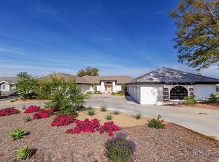 16275 Constable Rd, Riverside, CA 92504