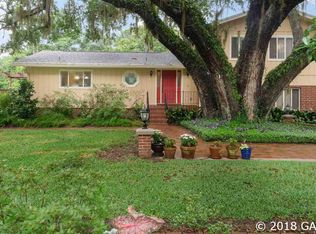 8216 NW 5th Ct, Gainesville, FL 32607