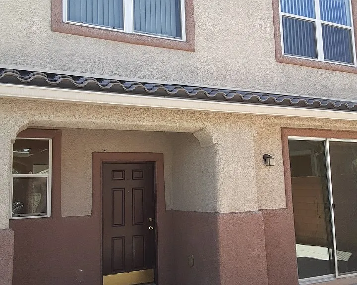 8779 Salvestrin Point Ave — Photo 7
