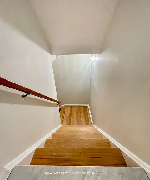 743 Fieldstone Rd — Photo 30