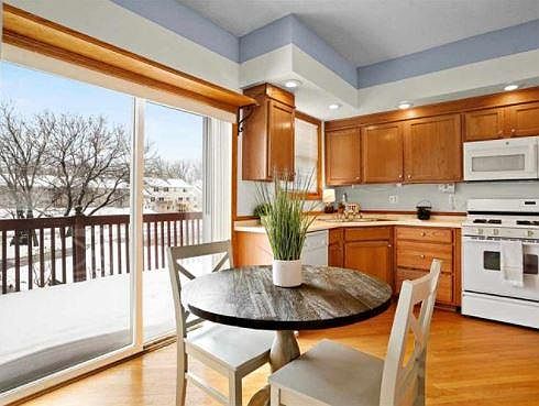 4th image of this home