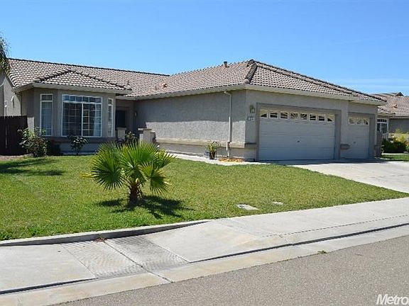 3rd image of 9270 Snow Creek Cir