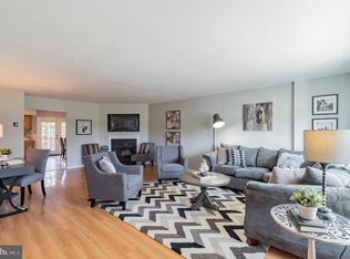 439 Jean Dr, King Of Prussia, PA