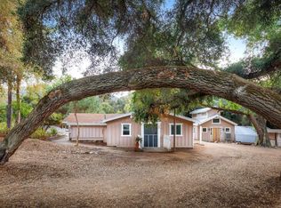 11402 Betsworth Rd, Valley Center, CA 92082