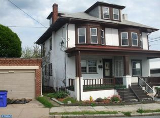 94 Madison St, Pottstown, PA 19464