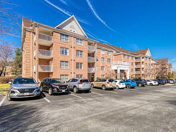 2nd image of 660 Straffan Dr Unit 306