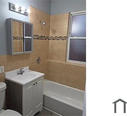 4 bed, $2,000 — Photo 4