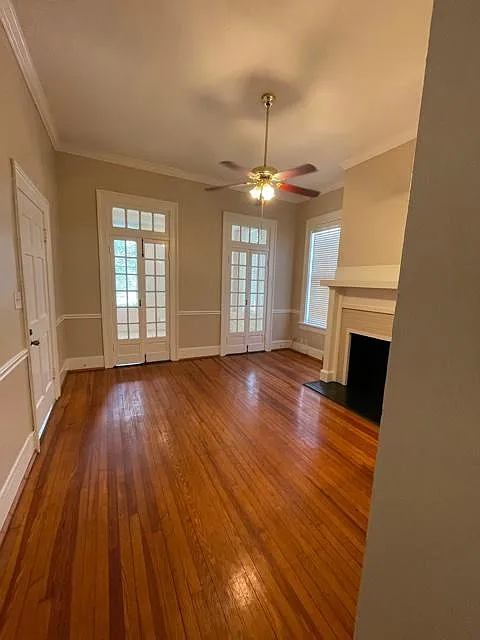 1 bed, 900 sqft, $950 — Photo 4