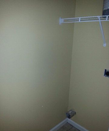5th image of 2400 Seth Pl APT B