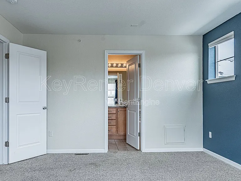 492 S Saulsbury St — Photo 56