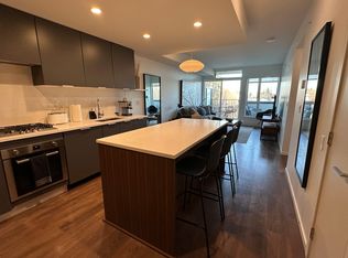 5085 Main St, Vancouver, BC V5W 2R2