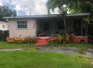 2812 Harris Ave, Key West, FL 33040