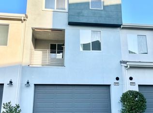 2416 Arena Blvd, Sacramento, CA 95834