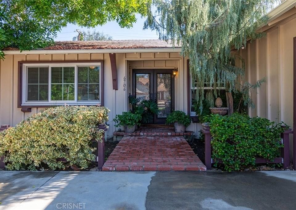 1st image of 6701 Capistrano Ave