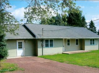 832 Broadway Rd, Shickshinny, PA 18655